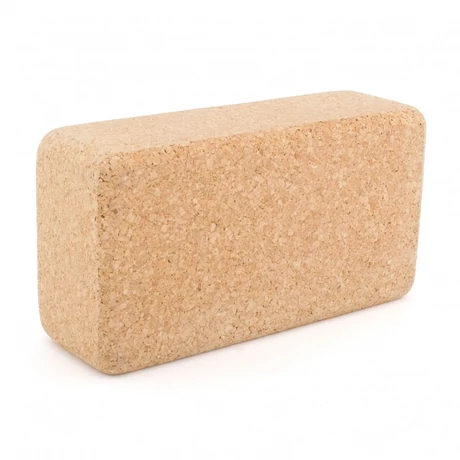 jógatégla, yoga brick, parafa XL