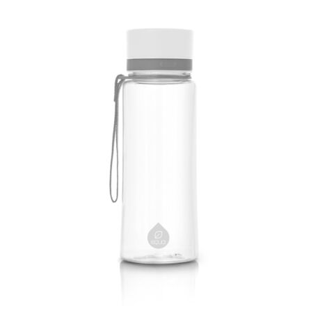 EQUA BPA mentes műanyag kulacs 600ml