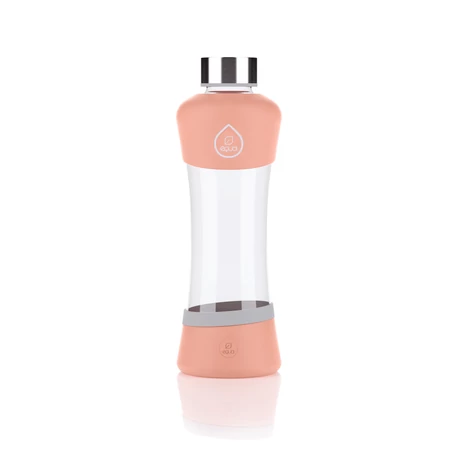 EQUA ACTIVE Üvegkulacs