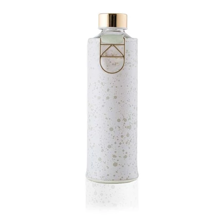 MISMATCH Üvegkulacs 750ml - ESSENCE - Equa