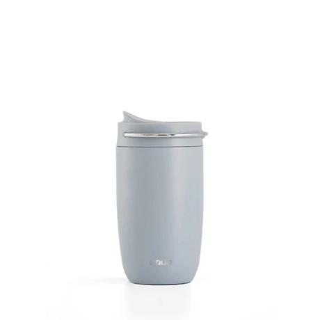 Termoszbögre 300ml - Frost - Equa