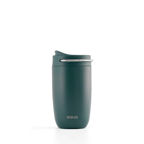 Termoszbögre 300ml - Royal - Equa