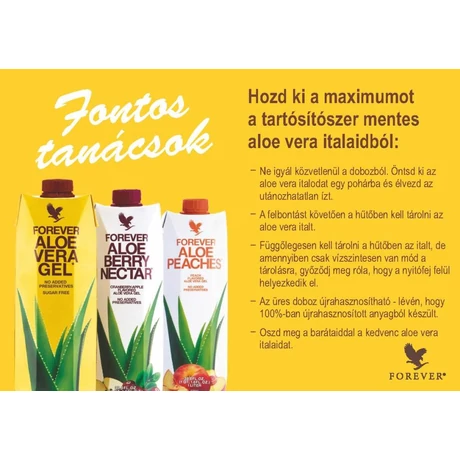 aloe vera barbadensis pflanze kaufen Aloe Vera - Barbadensis miller main image 0