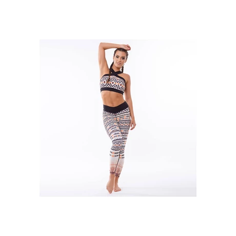 Bambara fitness trikó – Indi-Go