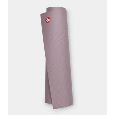 Jógaszőnyeg PRO -  Manduka