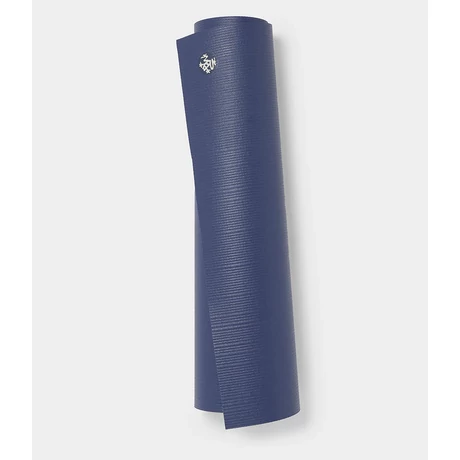 Jógaszőnyeg PRO -  Manduka