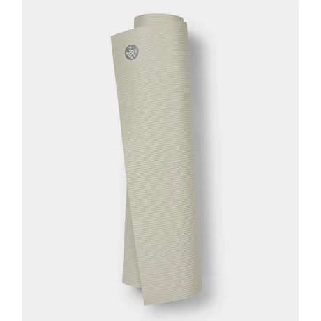 Jógaszőnyeg PRO -  Manduka