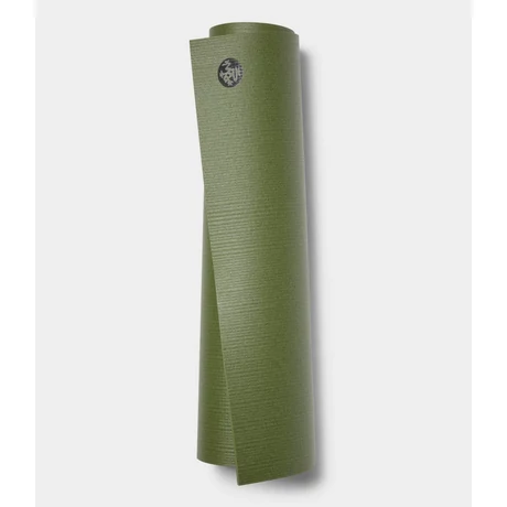 Jógaszőnyeg PRO - Earth - Manduka