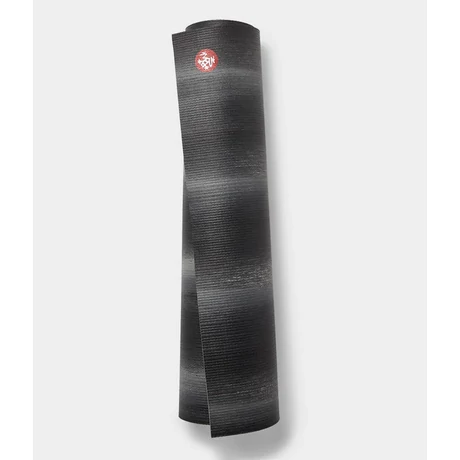 Jógaszőnyeg PRO -  Manduka