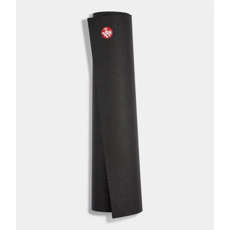 Jógaszőnyeg, jógamatrac, yoga mat,  Manduka Black Mat® PRO XL 