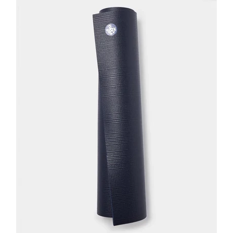 Jógaszőnyeg PRO -  Manduka