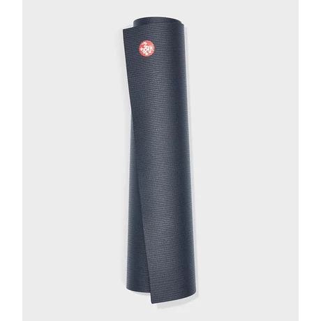 Jógaszőnyeg, jógamatrac, yoga mat,  Manduka Black Mat® PRO 