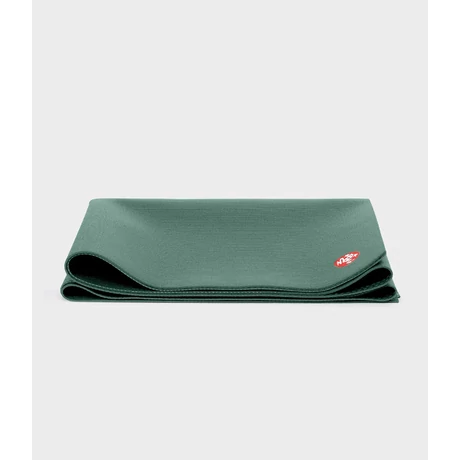 Jógaszőnyeg, jógamatrac, yoga mat,  Manduka  PRO TRAVEL