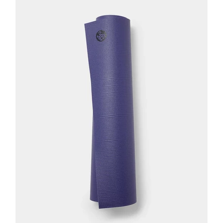 Jógaszőnyeg, jógamatrac, yoga mat,  Manduka PROlite® Mat  