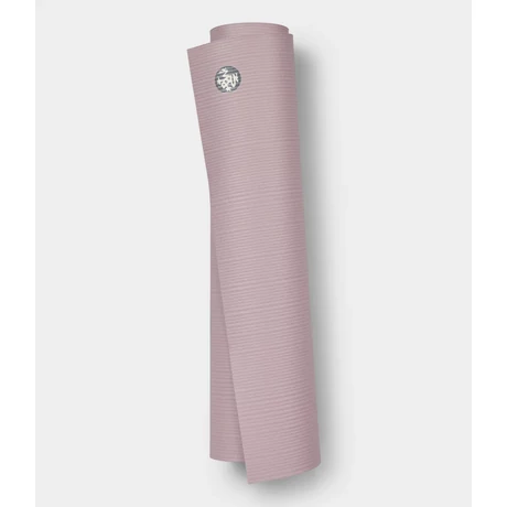 Jógaszőnyeg, jógamatrac, yoga mat,  Manduka PROlite® Mat  