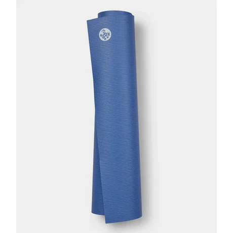 Jógaszőnyeg, jógamatrac, yoga mat,  Manduka PROlite® Mat  