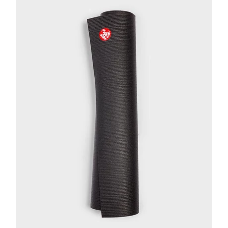 Jógaszőnyeg, jógamatrac, yoga mat,  Manduka PROlite® Mat  