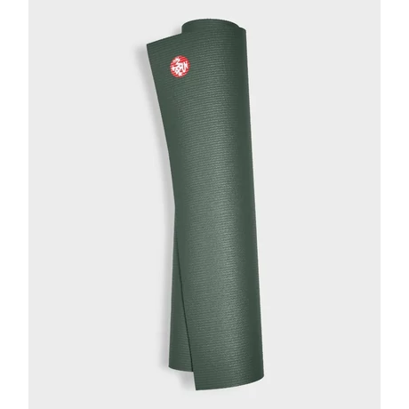 Jógaszőnyeg, jógamatrac, yoga mat,  Manduka PROlite® Mat  