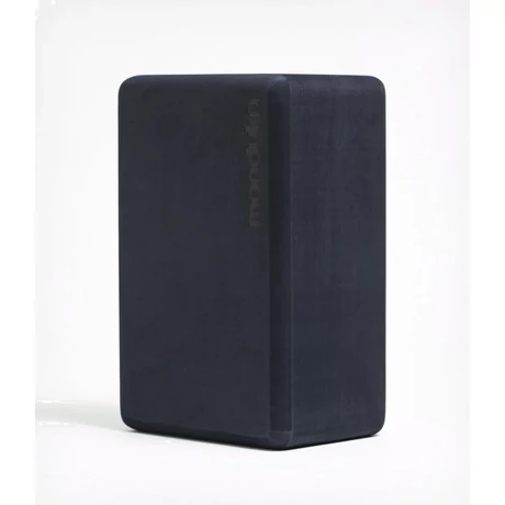 Hab jógatégla, yoga block, Manduka