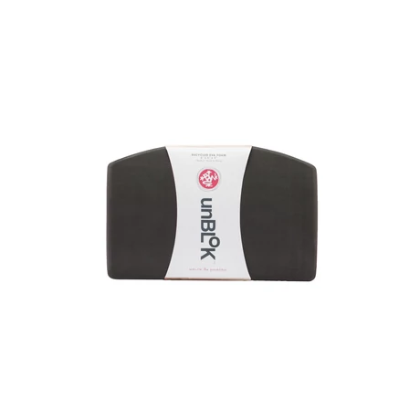 habtégla, Hatha, Iyengar, Manduka