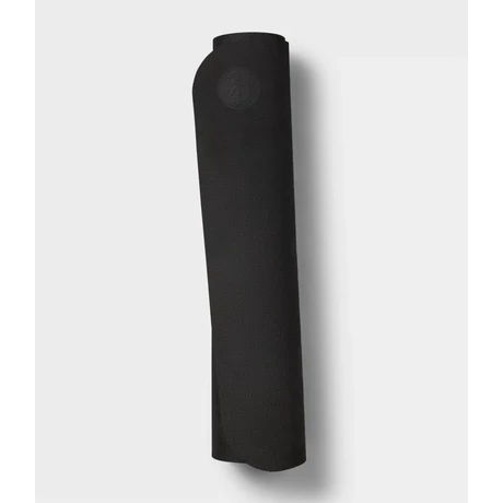 Jógaszőnyeg Begin - Manduka