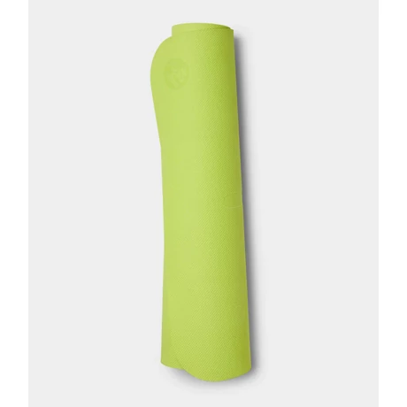 Jógaszőnyeg Begin - Manduka