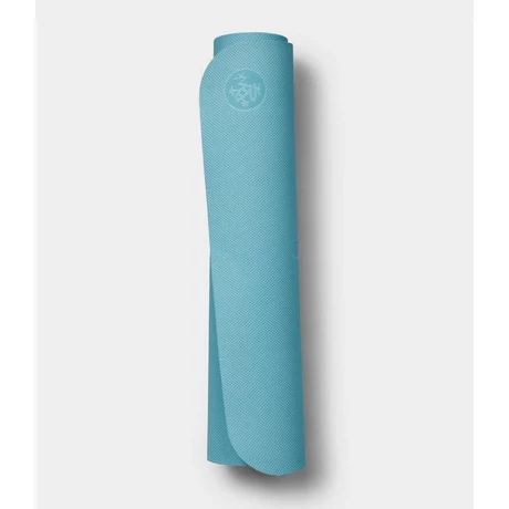 Jógaszőnyeg Begin - Manduka