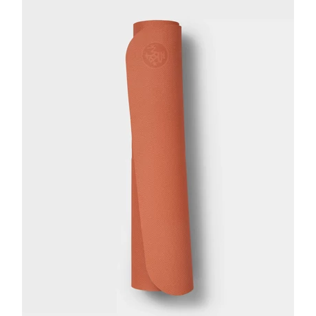 Jógaszőnyeg Begin - Manduka