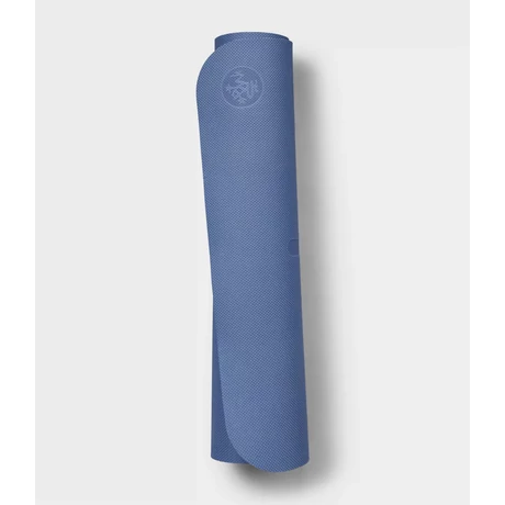 Jógaszőnyeg Begin - Manduka