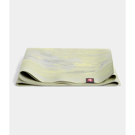 Jógaszőnyeg, jógamatrac, yoga mat,  Manduka eKO SuperLite® Mat 