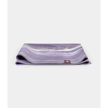 Jógaszőnyeg, jógamatrac, yoga mat,  Manduka eKO SuperLite® Mat 
