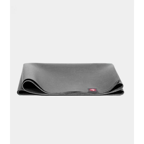 Jógaszőnyeg, jógamatrac, yoga mat,  Manduka eKO SuperLite® Mat 