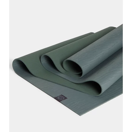 Jógaszőnyeg, jógamatrac, yoga mat,  Manduka eKO Lite® Mat 4mm