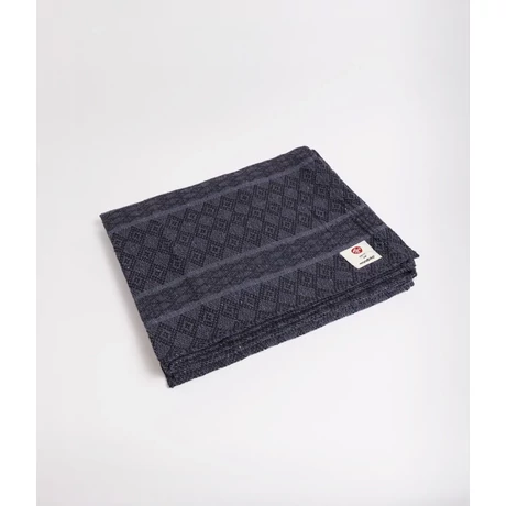 jógatakaró, yoga blanket, Manduka 