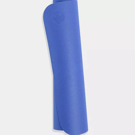 Jógaszőnyeg Begin - Surf - Manduka