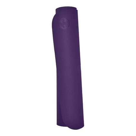 Jógaszőnyeg Manduka Begin