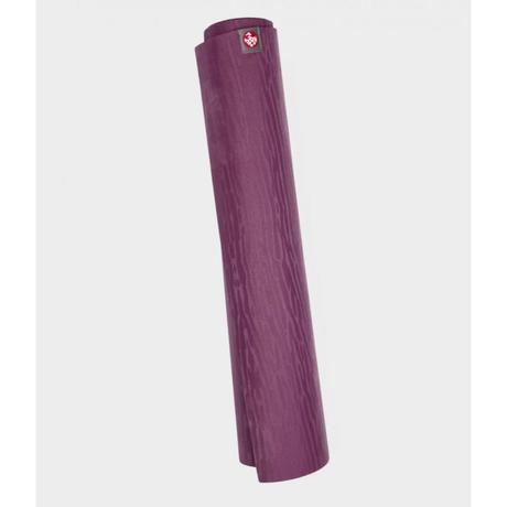 Jógaszőnyeg, jógamatrac, yoga mat,  Manduka eKO® Mat 