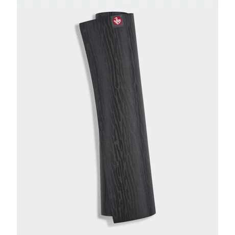 Jógaszőnyeg eKO Lite XL - Charcoal - Manduka