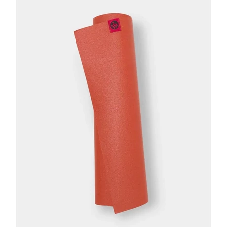 Jógaszőnyeg, jógamatrac, yoga mat,  Manduka eKO SuperLite® Mat 