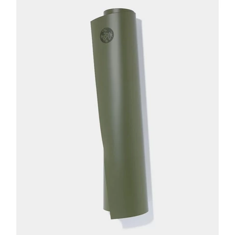 GRP Adapt jógaszőnyeg 5mm - Manduka