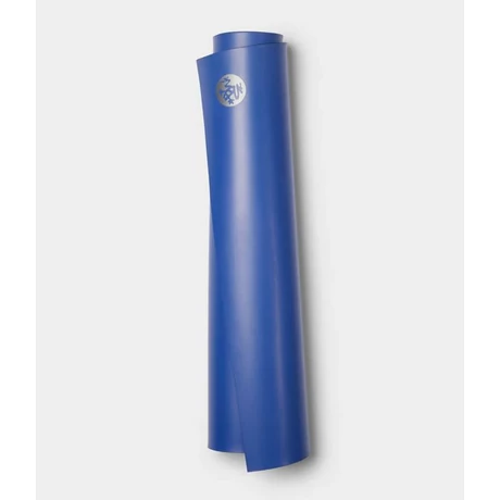 GRP Adapt jógaszőnyeg 5mm - Lapis - Manduka