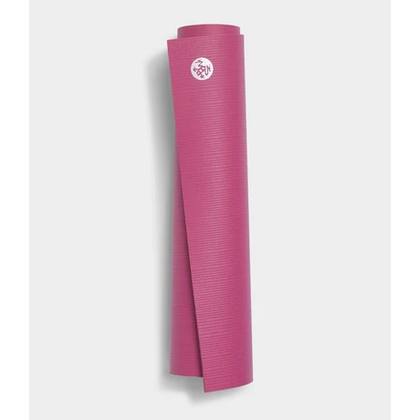 Jógaszőnyeg, jógamatrac, yoga mat,  Manduka PROlite® Mat  