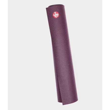 Jógaszőnyeg, jógamatrac, yoga mat,  Manduka PROlite® Mat XL 