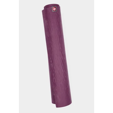 Jógaszőnyeg, jógamatrac, yoga mat,  Manduka eKO® Mat XL