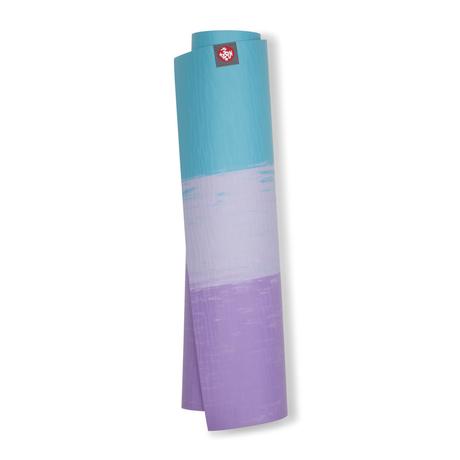 Jógaszőnyeg, jógamatrac, yoga mat,  Manduka eKO® Mat 