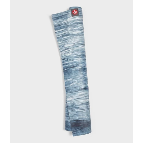 Jógaszőnyeg Manduka eKO SuperLite® Mat XL