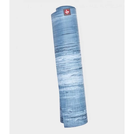 Jógaszőnyeg, jógamatrac, yoga mat,  Manduka eKO Lite® Mat  4mm