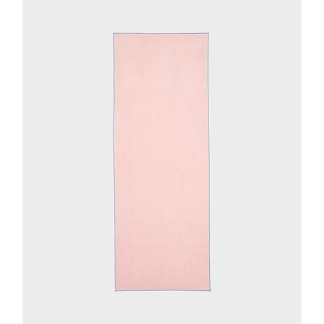 Secado Rápido Absorbente Antid Manduka Equa Toalla Yoga Secado Rápido Absorbente Antid Manduka Equa Toalla Yoga