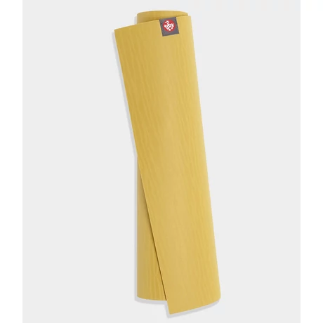 Jógaszőnyeg, jógamatrac, yoga mat,  Manduka eKO® Mat 