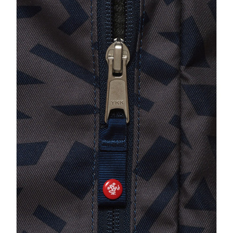 manduka go free 2.0 backpack